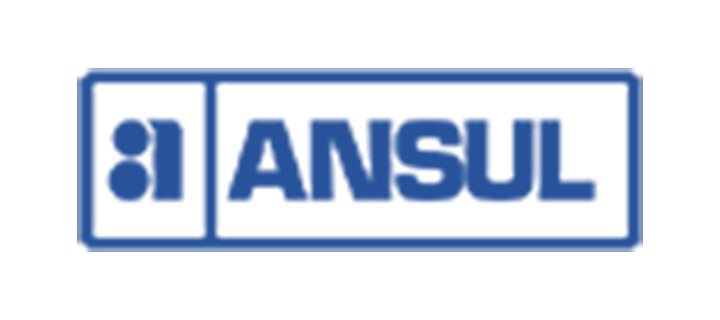 Ansul